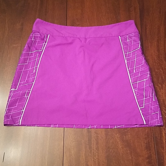 adidas Dresses & Skirts - Adidas Skirt